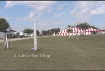 Thumbnail image for the humble farmer 01-30-2011