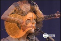 Thumbnail image for Local Music Rocks-Carrie Rowan