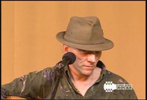 Thumbnail image for Local Music Rocks- Dan Chauvin