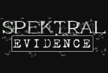 Thumbnail image for Spektral Evidence- Anselmian Hawk Teaching Pow-wow