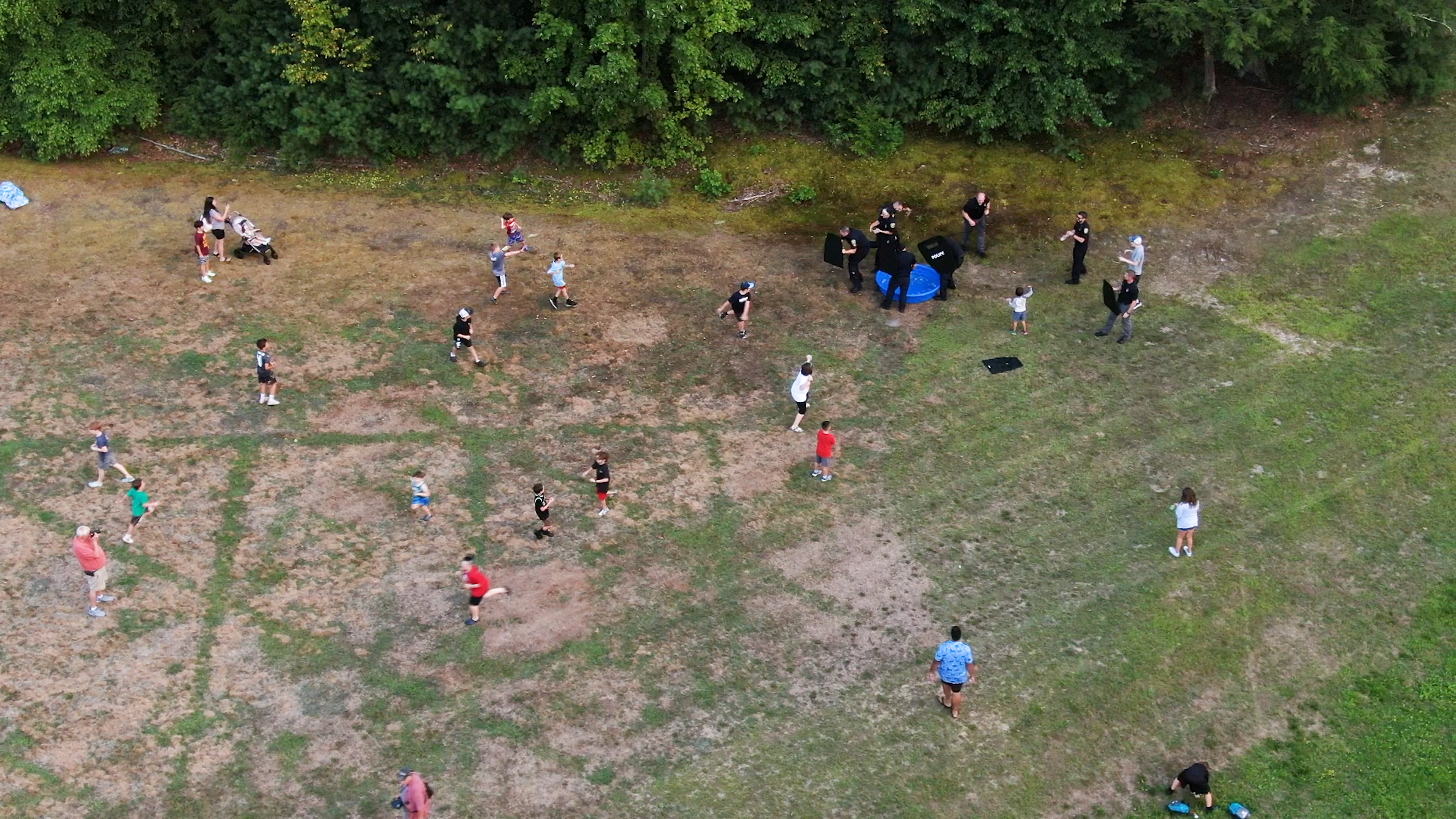 Thumbnail image for Alvirne vs Portsmouth Boys Varsity Basketball 01-09-26