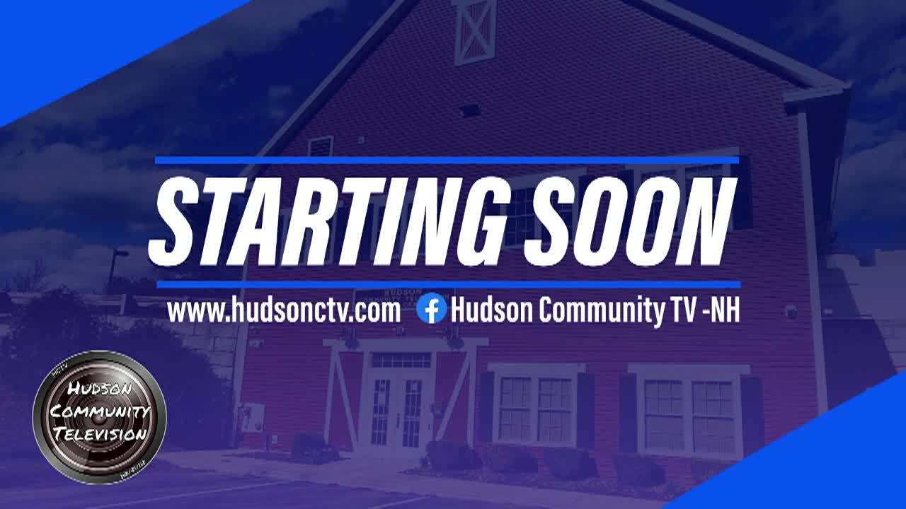 Thumbnail image for Alvirne vs Hollis-Brookline Unified Coed Basketball 01-14-26