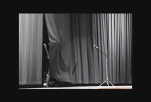 Thumbnail image for Studio 19 presents Open Mic 2011 part 1 of 3