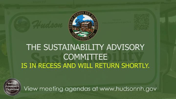 Thumbnail image for Conservation Committee Meeting of 02-09-26