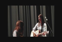 Thumbnail image for Studio 19 presents Open Mic 2011 pt 2 of 3