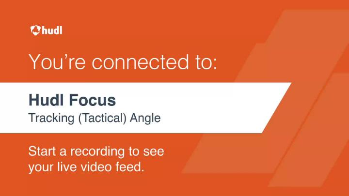 Thumbnail image for Alvirne vs Winnacunnet Boys JV Basketball 02-26-26