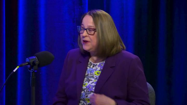 Thumbnail image for 2026 Town Warrant Article 9 - Fire Apparatus/Equipment Purchase