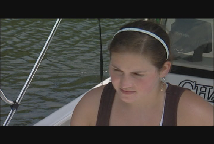 Granite State Outdoors ep1010