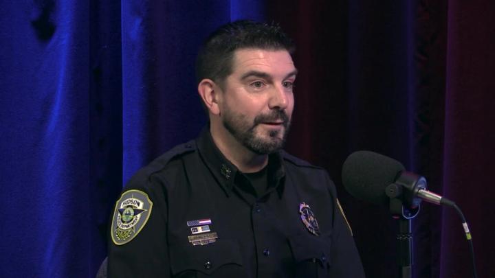 Thumbnail image for 2026 Town Warrant Article 5 - Create One Part-Time Prosecutor Attorney Position