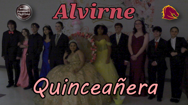 Thumbnail image for Alvirne Quinceanera 03-13-26