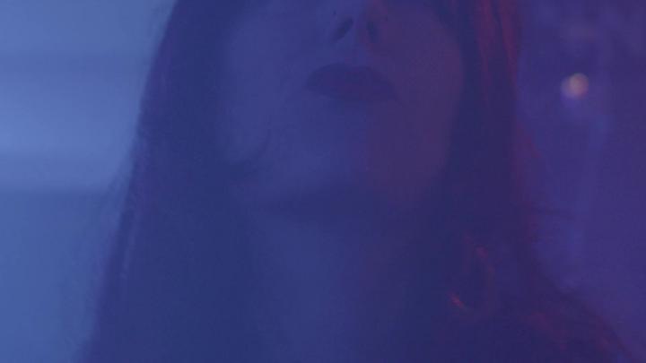 Thumbnail image for Rock n Roll Video Show - S1E3 - On the Job