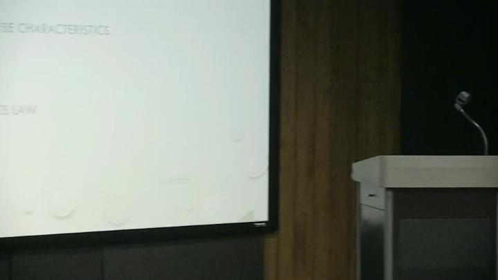 Thumbnail image for Peter's Corner - April, 23 2026 - The Chinese Communist Party in Nashua and the United States of America - An Update on the Water Plant