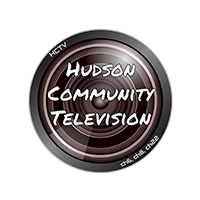 Navigate to HCTV1073HD