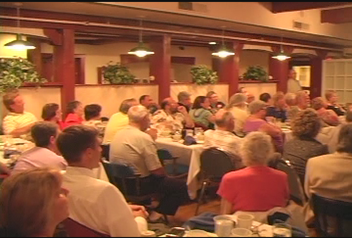 Thumbnail image for Dry Maine Reo humor Club-the humble farmer