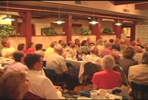 Thumbnail image for Dry Maine Reo humor Club-the humble farmer