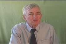 Thumbnail image for the humble farmer- 012410