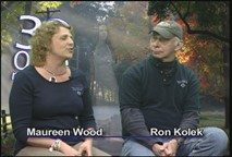 Thumbnail image for 30 Odd Minutes- The New England Ghost Project