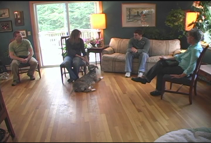 Thumbnail image for Doggy Dilemmas