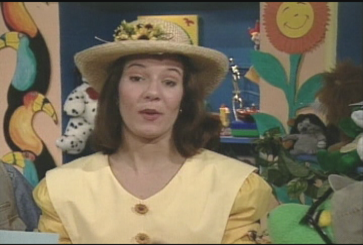 Thumbnail image for Lil' Iguana - Cool Day