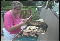 Thumbnail image for Ma Cuisinette- Summertime Grilling