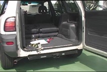 Thumbnail image for the humble farmer - 032011