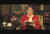 Thumbnail image for Reading Aloud with Judith McConnell - the Tale of the Flopsy Bunnies