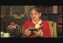 Thumbnail image for Reading Aloud with Judith McConnell - The Tale of Mrs. Tittlemouse