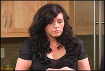 Thumbnail image for Culinary Journey 605