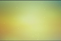 Thumbnail image for Culinary Journey - 606