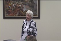 Thumbnail image for Rodgers Library Anniversary 2011