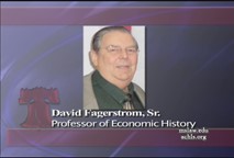 Thumbnail image for The American College of History and Legal Studies- History Roundtable