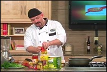 Thumbnail image for Culinary Journey ep 608