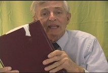 Thumbnail image for the humble farmer - 7-5-09