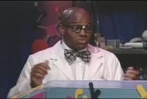 Thumbnail image for lil iguana - A Busy Day ep10