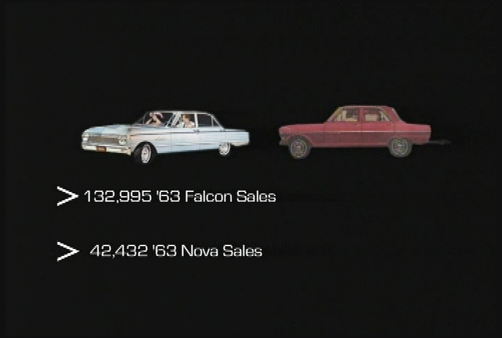 Thumbnail image for New England Muscle