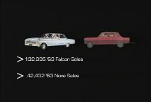 Thumbnail image for New England Muscle