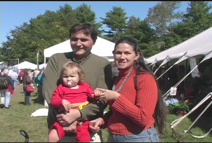 Thumbnail image for the humble farmer- 2-15-2009