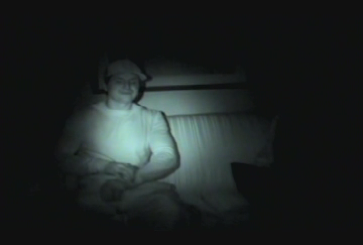 Thumbnail image for 30 Odd Minutes - ep53 - Ghost Adventures