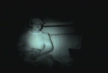 Thumbnail image for 30 Odd Minutes - ep53 - Ghost Adventures