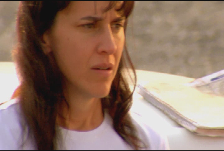 USPIS ep7 - Truth or Consequences