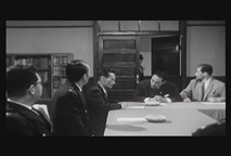 Thumbnail image for Midnite Mausoleum - Attack from Space