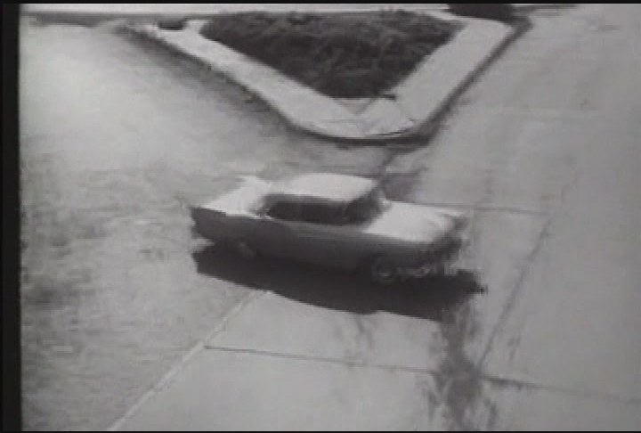 Thumbnail image for Midnite Mausoleum - Atomic Rulers of the World