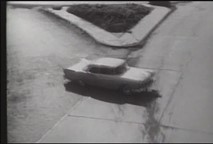 Thumbnail image for Midnite Mausoleum - Atomic Rulers of the World