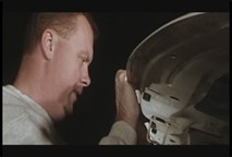 Thumbnail image for Midnite Mausoleum - Zombie Abomination