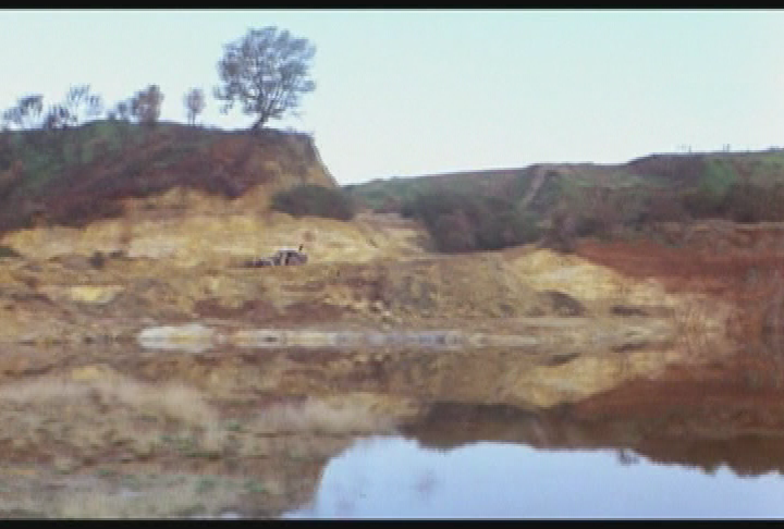 Thumbnail image for Midnite Mausoleum- Warriors of the Wasteland