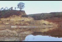 Thumbnail image for Midnite Mausoleum- Warriors of the Wasteland