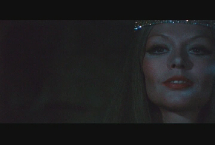 Thumbnail image for Midnite Mausoleum- Crypt of the Living Dead