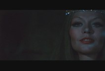 Thumbnail image for Midnite Mausoleum- Crypt of the Living Dead