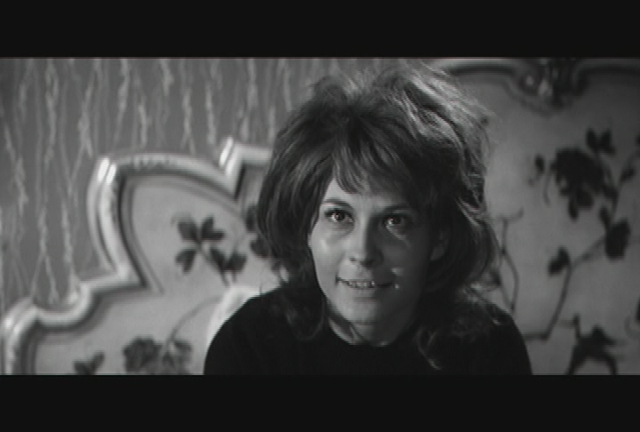 Thumbnail image for Midnit Mausoleum - The Last Man on Earth