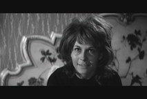 Thumbnail image for Midnit Mausoleum - The Last Man on Earth